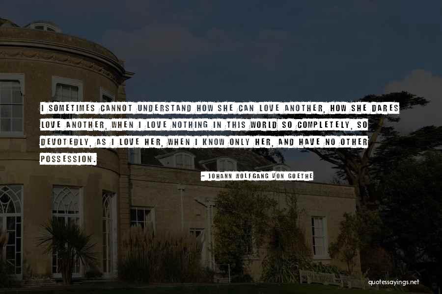 Duroc Pigs Quotes By Johann Wolfgang Von Goethe Duroc Pigs Quotes By Johann Wolfgang Von Goethe