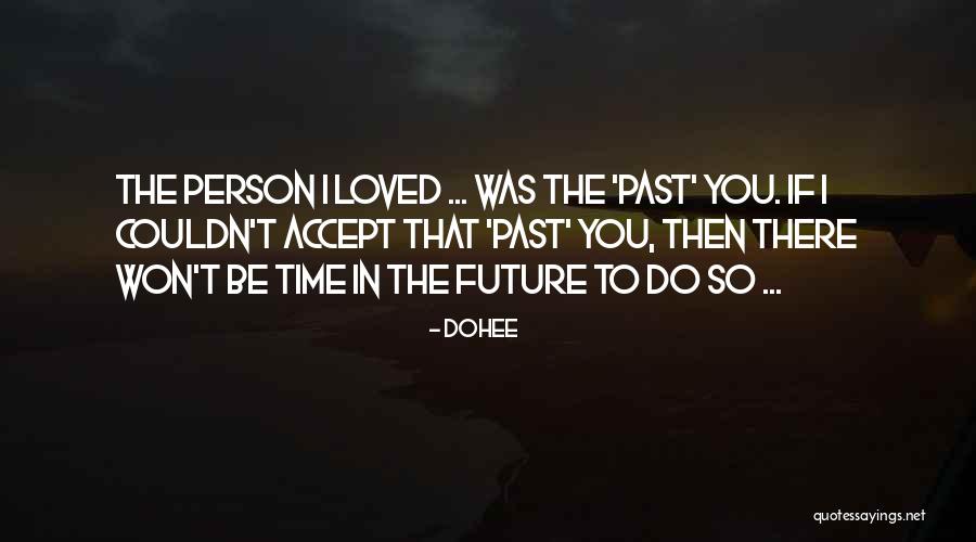 Duroc Pork Quotes By Dohee Duroc Pork Quotes By Dohee