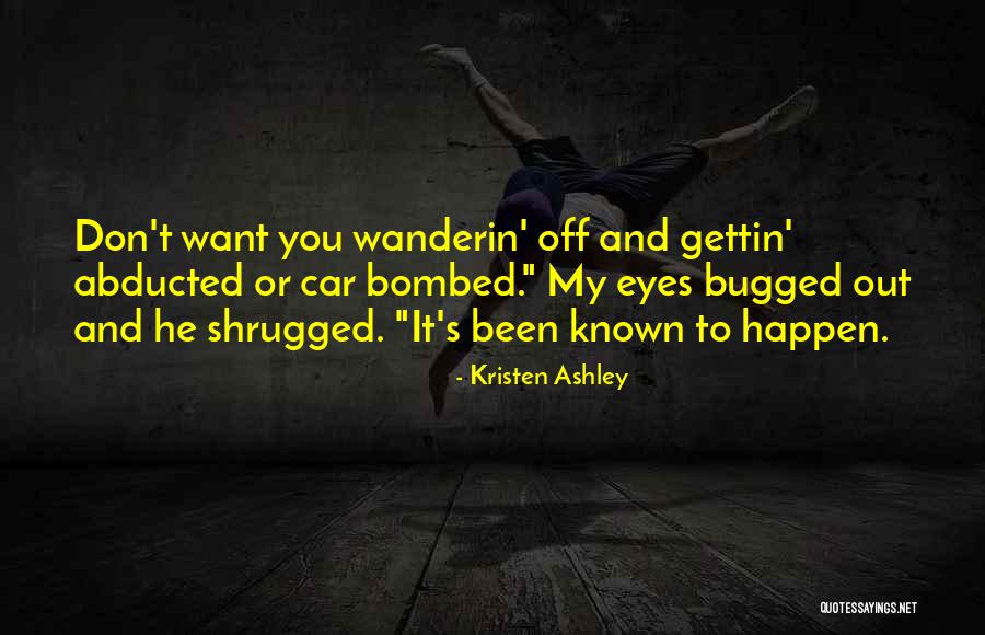 Duroc Swine Quotes By Kristen Ashley Duroc Swine Quotes By Kristen Ashley