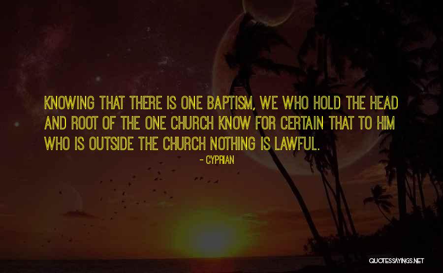 Durochers Monroe Quotes By Cyprian Durochers Monroe Quotes By Cyprian