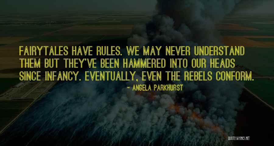 Durock Cement Quotes By Angela Parkhurst Durock Cement Quotes By Angela Parkhurst