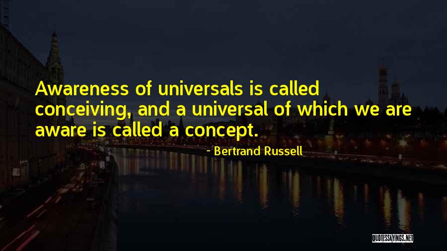 Durock Cement Quotes By Bertrand Russell Durock Cement Quotes By Bertrand Russell
