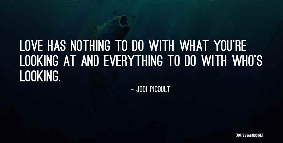 Durock Cement Quotes By Jodi Picoult Durock Cement Quotes By Jodi Picoult