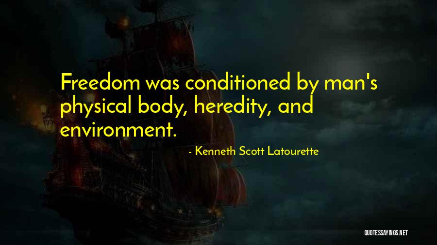 Durojaiye Quotes By Kenneth Scott Latourette Durojaiye Quotes By Kenneth Scott Latourette