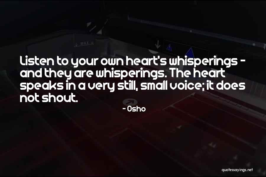 Durojaiye Quotes By Osho Durojaiye Quotes By Osho