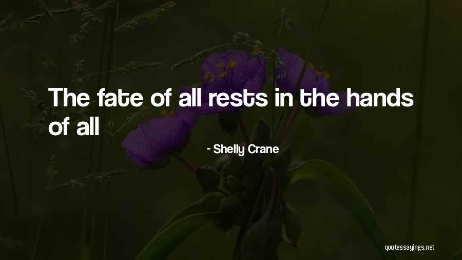 Durojaiye Quotes By Shelly Crane Durojaiye Quotes By Shelly Crane