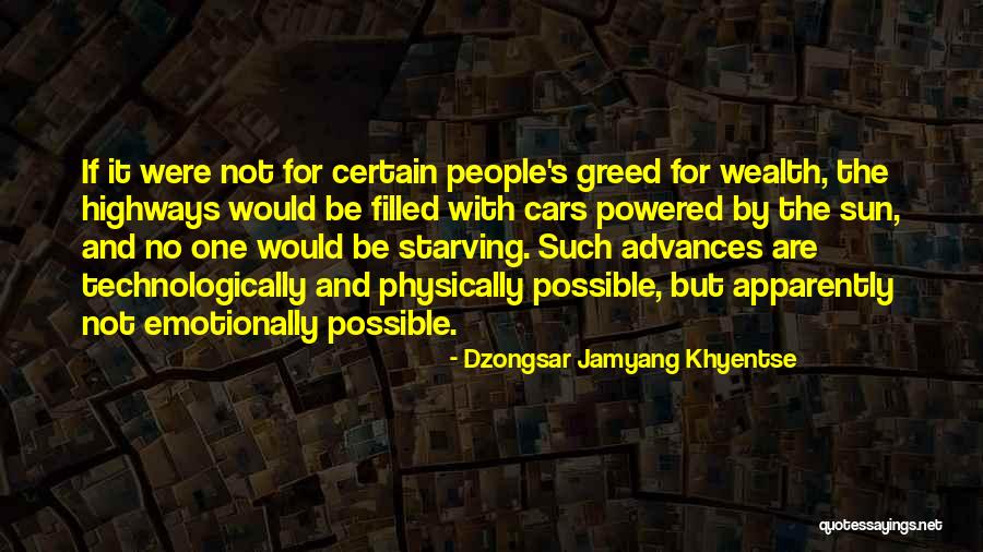 Duros Star Quotes By Dzongsar Jamyang Khyentse Duros Star Quotes By Dzongsar Jamyang Khyentse