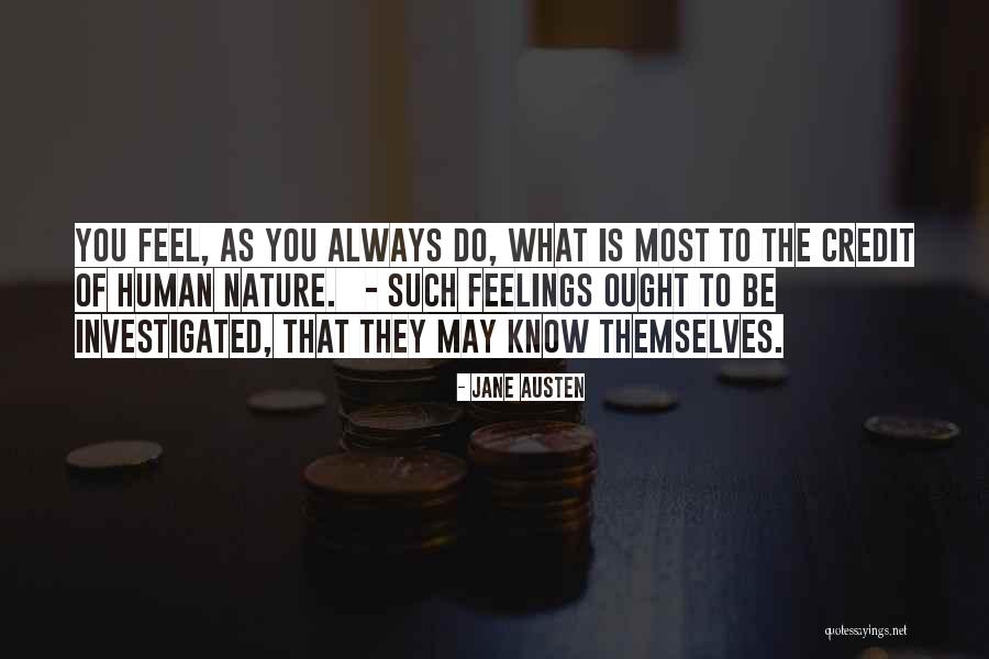 Duros Star Quotes By Jane Austen Duros Star Quotes By Jane Austen