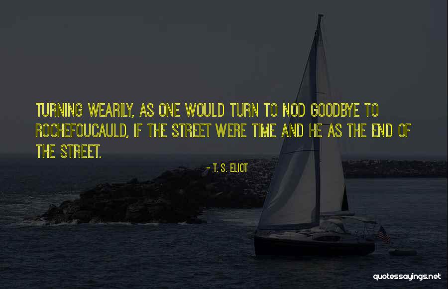 Duros Star Quotes By T. S. Eliot Duros Star Quotes By T. S. Eliot