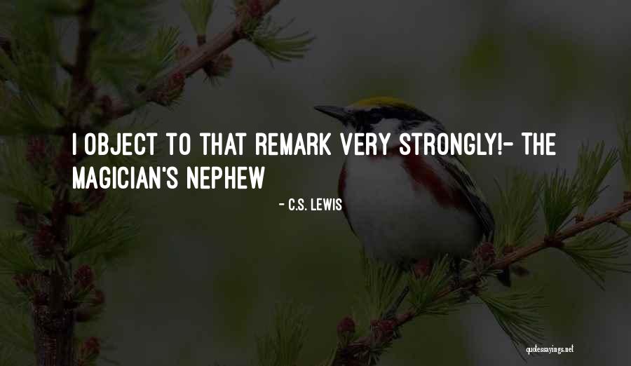 Duroseau Origin Quotes By C.S. Lewis Duroseau Origin Quotes By C.S. Lewis