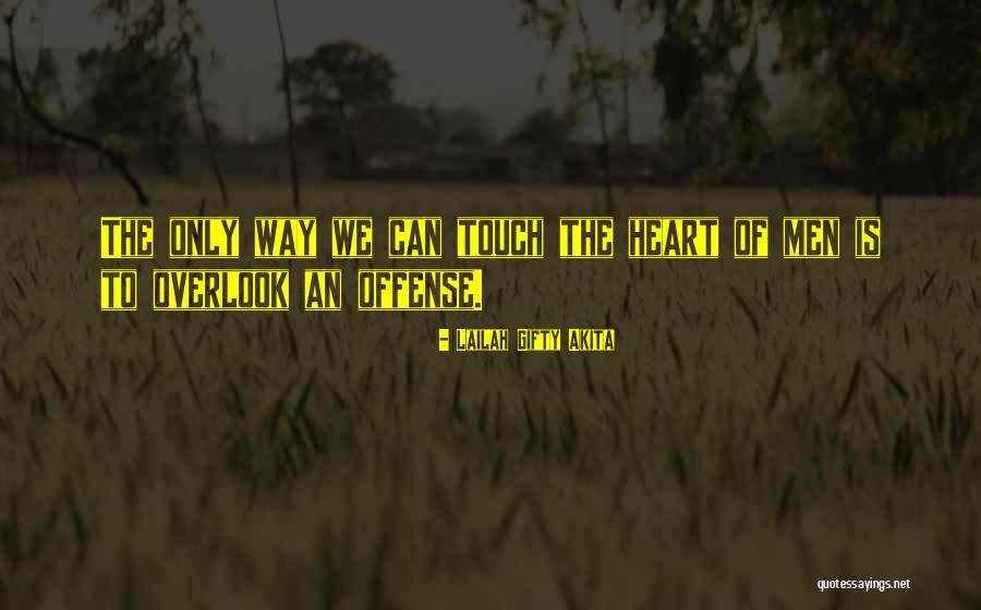Durossette Quotes By Lailah Gifty Akita Durossette Quotes By Lailah Gifty Akita