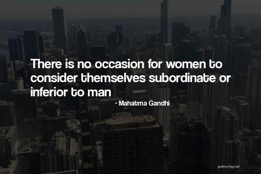Durossette Quotes By Mahatma Gandhi Durossette Quotes By Mahatma Gandhi