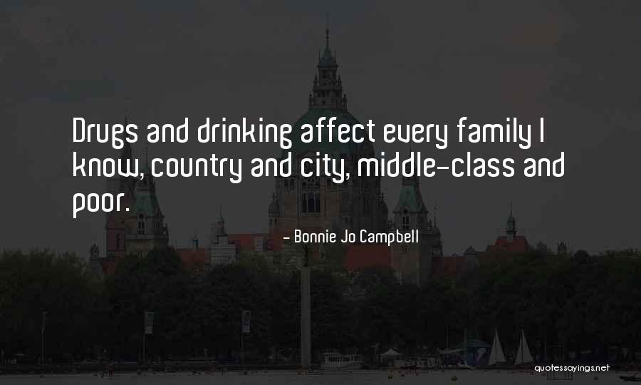 Durostat Quotes By Bonnie Jo Campbell Durostat Quotes By Bonnie Jo Campbell