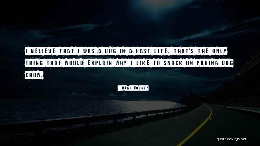 Durostat Quotes By Dean Koontz Durostat Quotes By Dean Koontz
