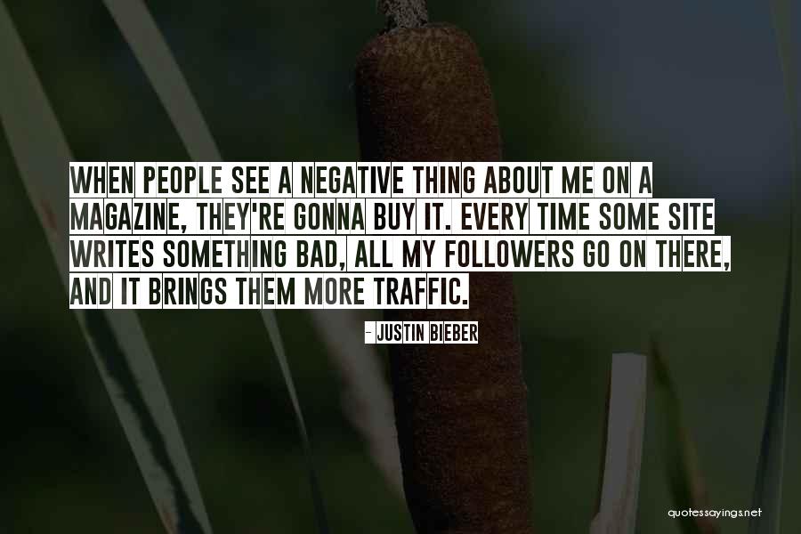 Durousseau Family Quotes By Justin Bieber Durousseau Family Quotes By Justin Bieber