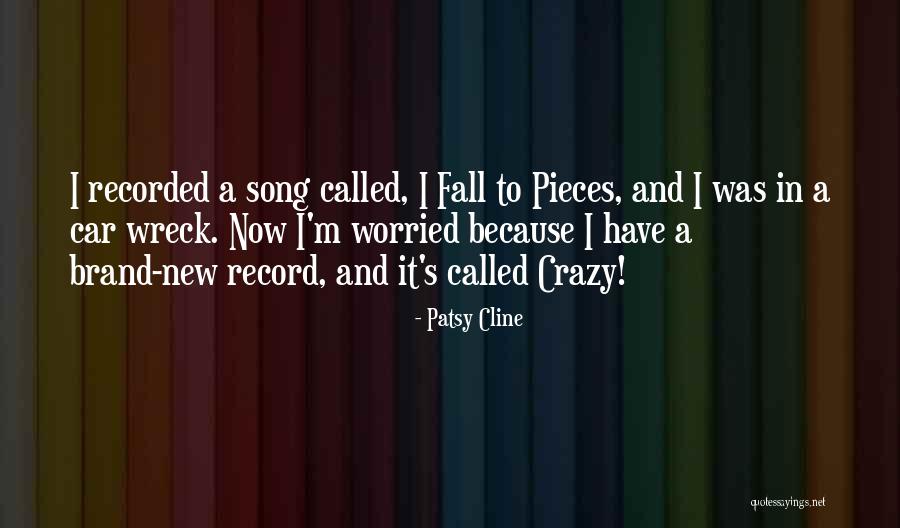 Durouzeaux Quotes By Patsy Cline Durouzeaux Quotes By Patsy Cline