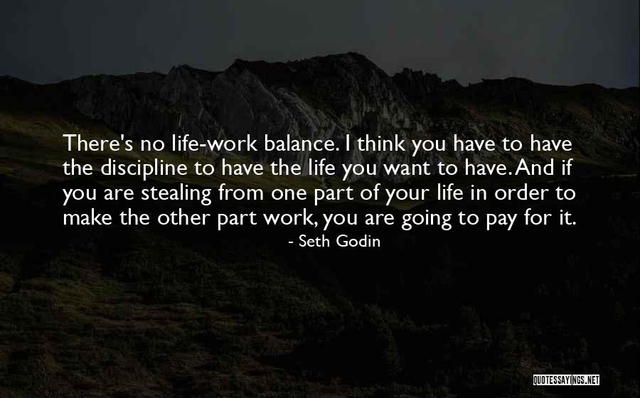 Durouzeaux Quotes By Seth Godin Durouzeaux Quotes By Seth Godin