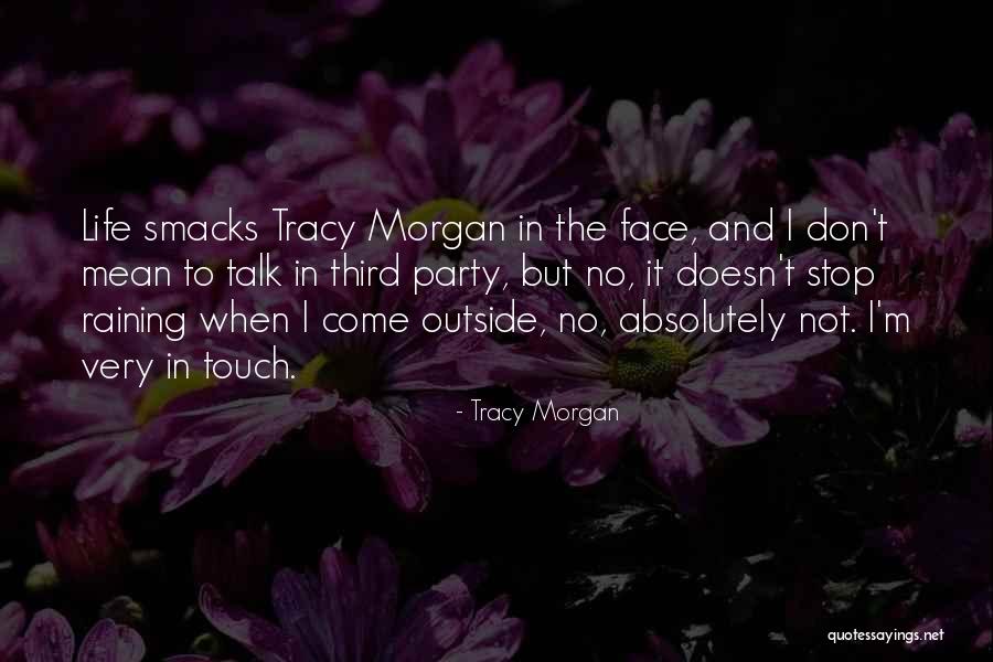 Durov Telegram Quotes By Tracy Morgan Durov Telegram Quotes By Tracy Morgan
