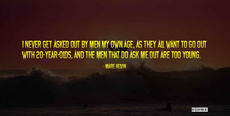 Durova Lestvica Quotes By Marie Helvin Durova Lestvica Quotes By Marie Helvin