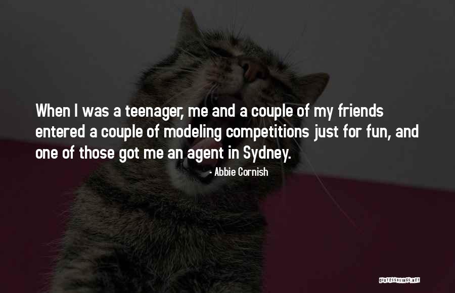Duroval Sildenafil Quotes By Abbie Cornish Duroval Sildenafil Quotes By Abbie Cornish