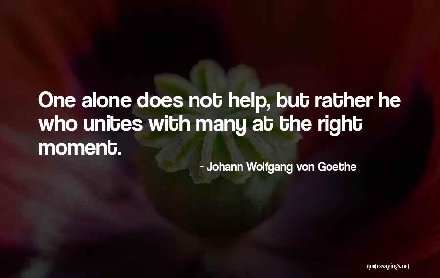 Duroval Sildenafil Quotes By Johann Wolfgang Von Goethe Duroval Sildenafil Quotes By Johann Wolfgang Von Goethe