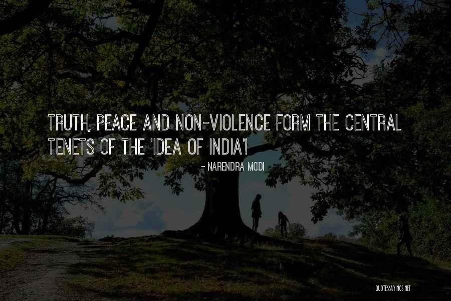 Duroval Sildenafil Quotes By Narendra Modi Duroval Sildenafil Quotes By Narendra Modi