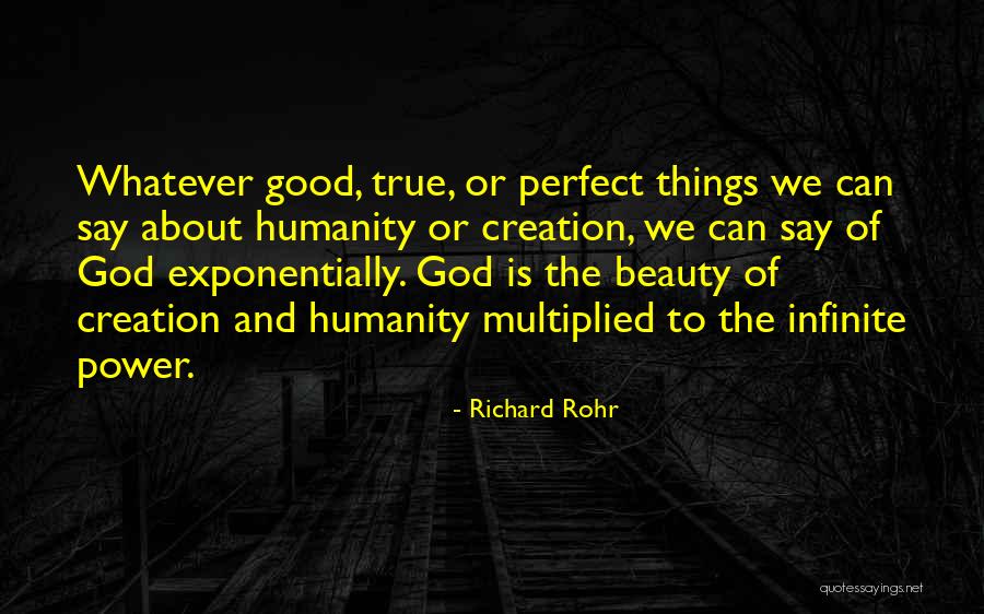 Duroval Sildenafil Quotes By Richard Rohr Duroval Sildenafil Quotes By Richard Rohr