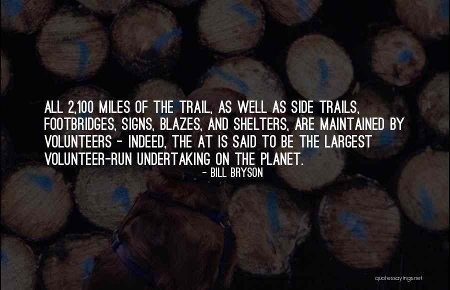Durovin Quotes By Bill Bryson Durovin Quotes By Bill Bryson