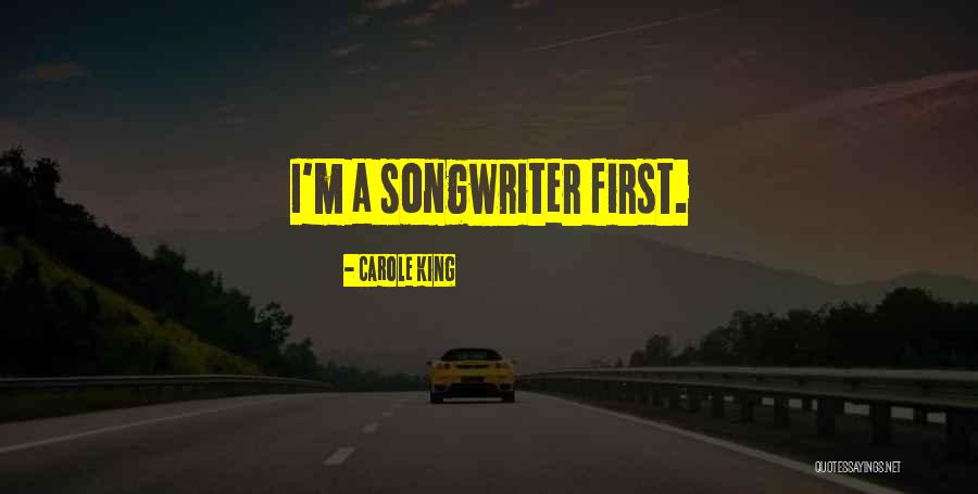 Durovin Quotes By Carole King Durovin Quotes By Carole King