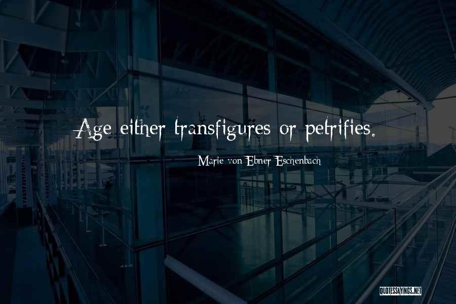 Durovin Quotes By Marie Von Ebner-Eschenbach Durovin Quotes By Marie Von Ebner-Eschenbach