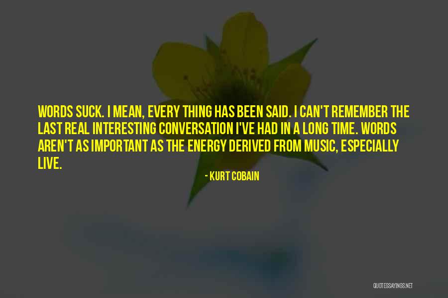 Duroy Datta Quotes By Kurt Cobain Duroy Datta Quotes By Kurt Cobain