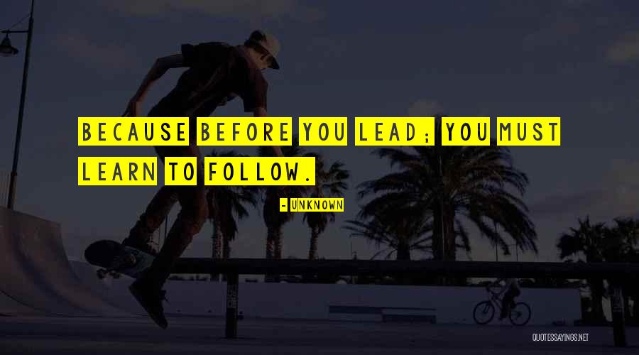 Duroy Datta Quotes By Unknown Duroy Datta Quotes By Unknown