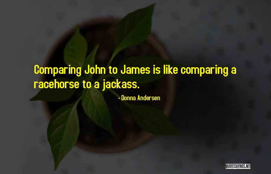 Duroy Lake Quotes By Donna Andersen Duroy Lake Quotes By Donna Andersen