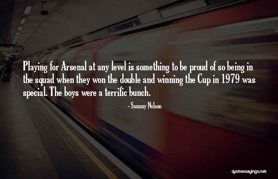 Duroy Lake Quotes By Sammy Nelson Duroy Lake Quotes By Sammy Nelson