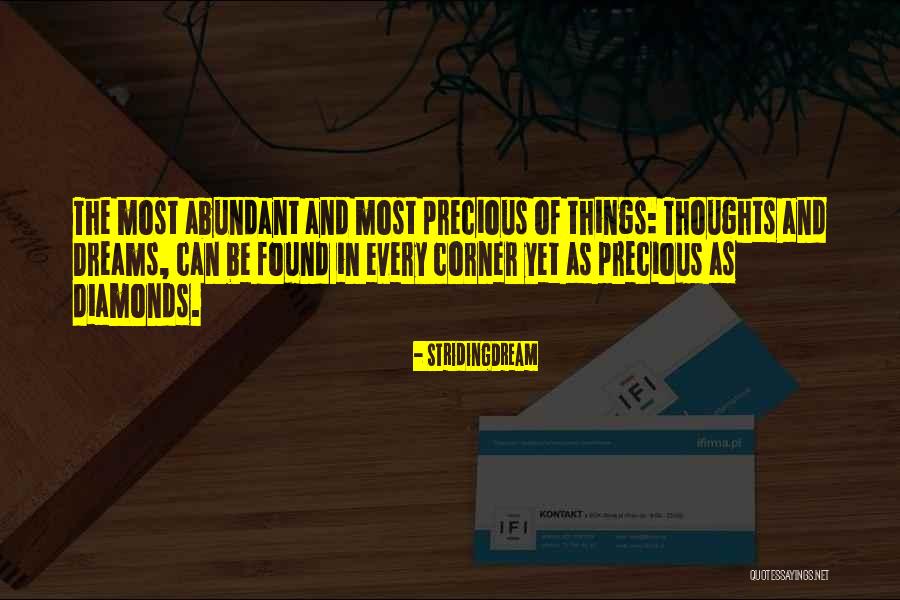 Duroy Lake Quotes By StridingDream Duroy Lake Quotes By StridingDream