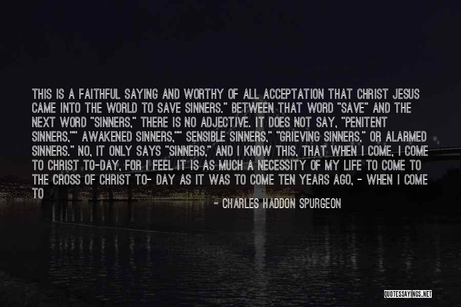 Durrance Elementary Quotes By Charles Haddon Spurgeon Durrance Elementary Quotes By Charles Haddon Spurgeon