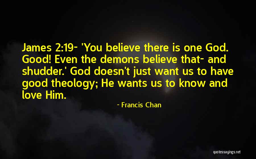 Durrance Elementary Quotes By Francis Chan Durrance Elementary Quotes By Francis Chan