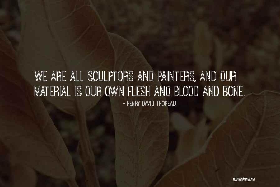 Durrance Elementary Quotes By Henry David Thoreau Durrance Elementary Quotes By Henry David Thoreau