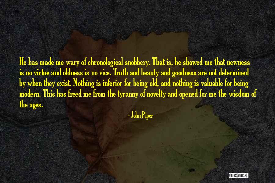 Durrance Quotes By John Piper Durrance Quotes By John Piper