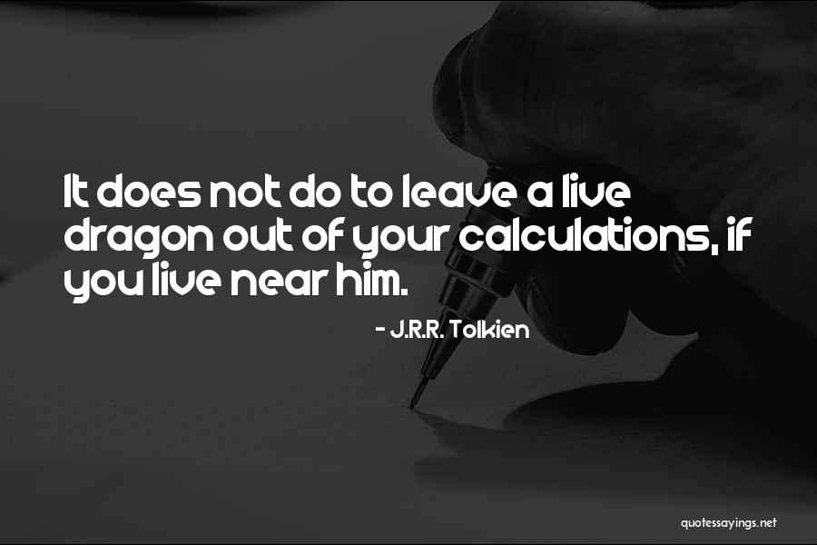 Durrani Popal Boyfriend Quotes By J.R.R. Tolkien Durrani Popal Boyfriend Quotes By J.R.R. Tolkien