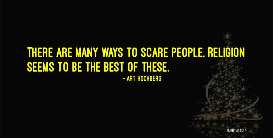 Durrans Rms Quotes By Art Hochberg Durrans Rms Quotes By Art Hochberg