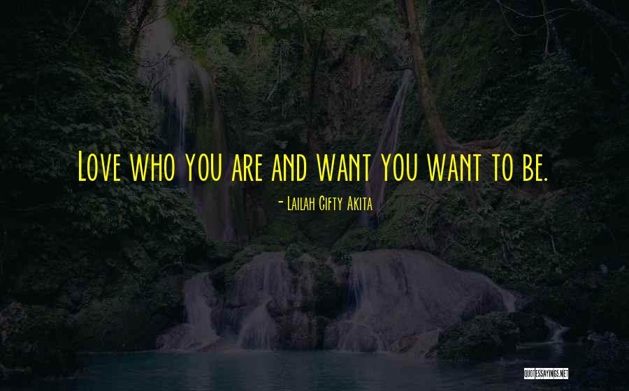 Durrans Rms Quotes By Lailah Gifty Akita Durrans Rms Quotes By Lailah Gifty Akita