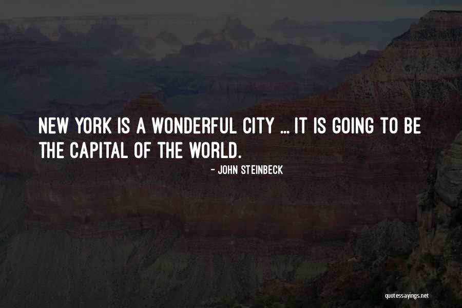 Durrant Guns Quotes By John Steinbeck Durrant Guns Quotes By John Steinbeck