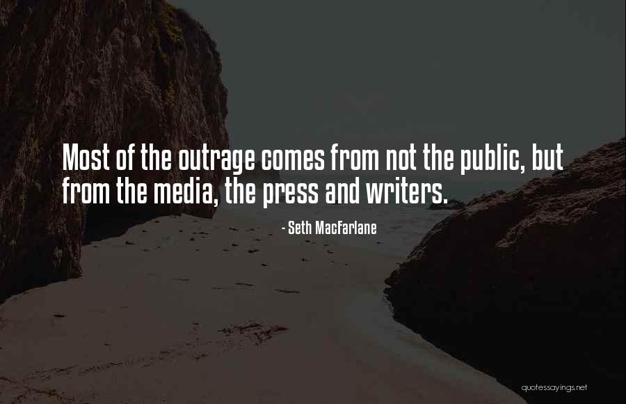 Durrant Guns Quotes By Seth MacFarlane Durrant Guns Quotes By Seth MacFarlane