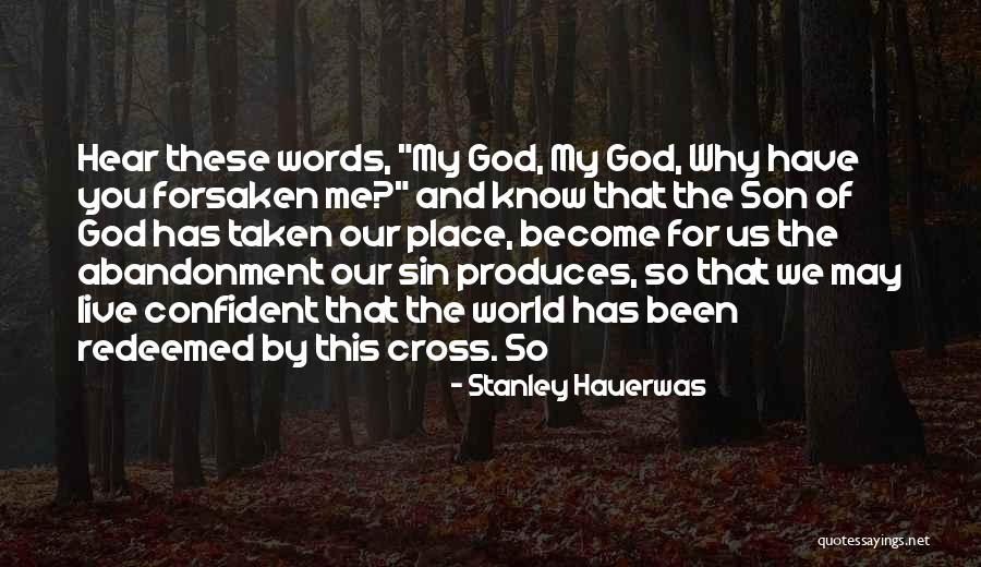 Durrant Guns Quotes By Stanley Hauerwas Durrant Guns Quotes By Stanley Hauerwas