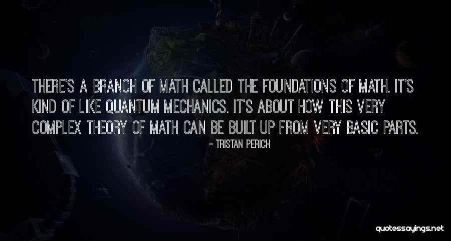 Durrant Guns Quotes By Tristan Perich Durrant Guns Quotes By Tristan Perich
