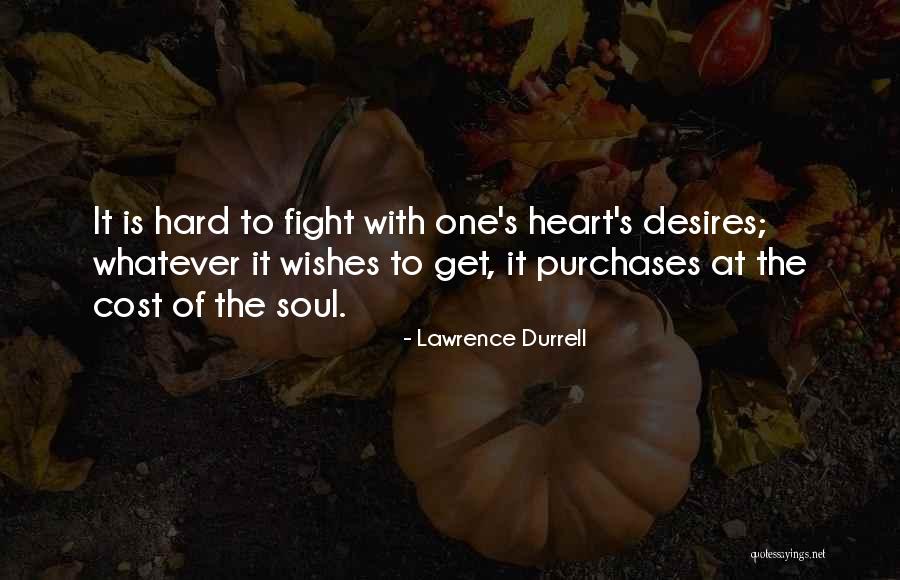 Durrell Quotes By Lawrence Durrell