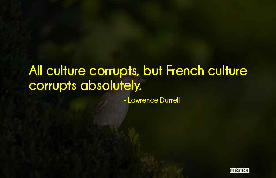 Durrell Quotes By Lawrence Durrell