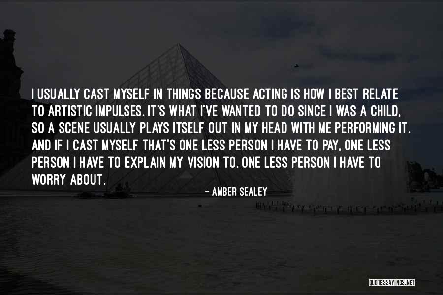 Durrells House Quotes By Amber Sealey Durrells House Quotes By Amber Sealey