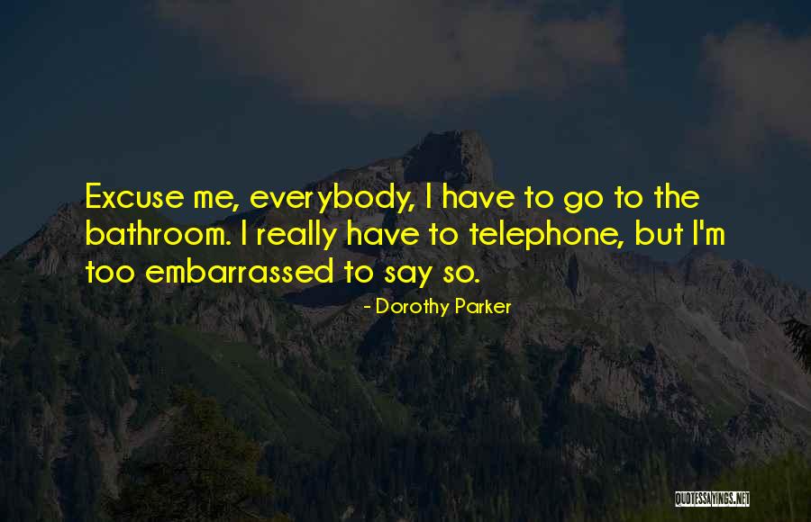 Durrells House Quotes By Dorothy Parker Durrells House Quotes By Dorothy Parker